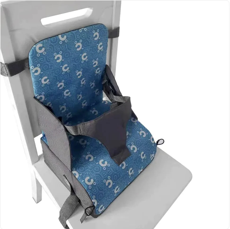 Portable Detachable Baby Seat