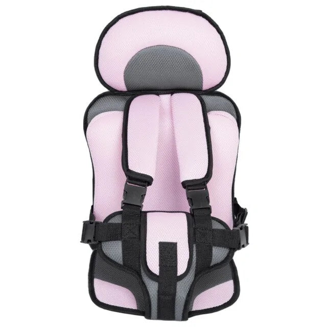 Portable Baby Sitting Chair