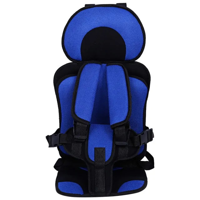 Portable Baby Sitting Chair