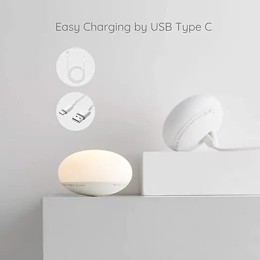 Baby Night Light