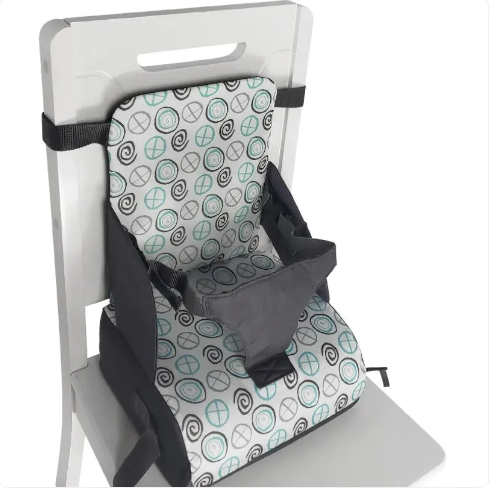 Portable Detachable Baby Seat